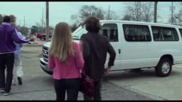 The Final Project - Trailer