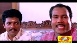 ANCHARAKALYANAM Movie Comedy Scene | Jagatheesh and Kalabhavan Mani Pennukanal Scene