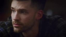 Dirty Sexy Saint - Teaser #2 (PASSIONFLIX)