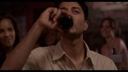 Tug | Official Trailer | FilmBuff