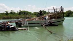 xXx: Return of Xander Cage (2017) - "Vinsanity"featurette- Paramount Pictures