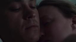 Indigo Valley - Official Trailer - Sose 5th International Film Festival