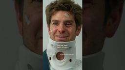 Time is ticking. #WeLiveInTime is in UK cinemas in ONE MONTH!