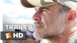 All Square Trailer #1 (2018) | Movieclips Indie