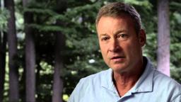 American Experience: The Big Burn-Trailer