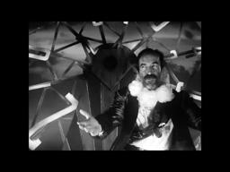 Stump the Guesser | Trailer | NYFF58