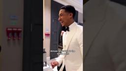 Mission: Impossible - The Final Reckoning