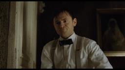 Who's Who in Mycology Trailer