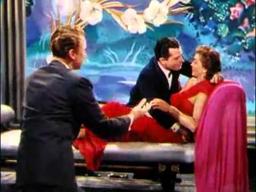 Easy To Love Trailer