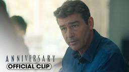 Official Clip ‘Book As A Weapon’