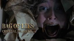 Bag of Lies (2024) Official Trailer