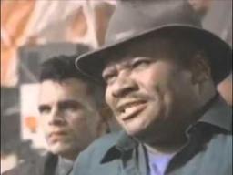 Why Me? (1990) trailer