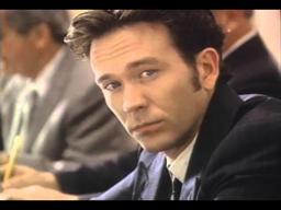 Mr. And Mrs. Loving Trailer 1996