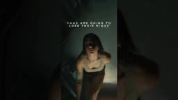 Now Playing In Theaters