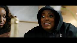 FALL GIRLS OFFICIAL TRAILER  Directed by Chris Stokes