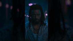 Official Trailer Online Now