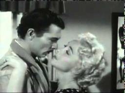 It Conquered the World trailer