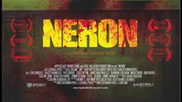 NERON Official Trailer HD
