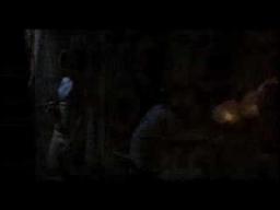 ILFF10/2006 "La última mirada / The Last Gaze"