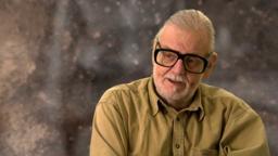 Making of Day of the Dead - Scream Factory Exclusive