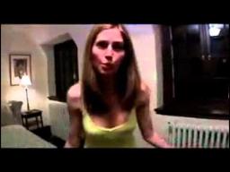 Ready Or Not   Found Footage Trailer