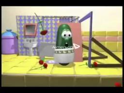 VeggieTales  Very Silly Songs Trailer Veggie Tales  Very Silly Songs   IMDb 000