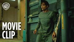 Movie Clip - But I'm You