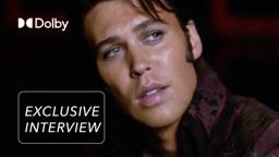 Musical Roots | Elvis Movie Cast Interview