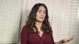 The Making of 11th Hour Movie