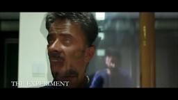 Chronicles from Kashmir Trailer [2018]