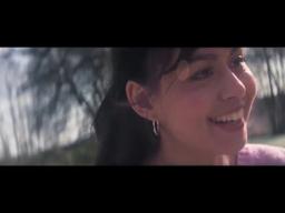 Nick Brewer - Forget You (Directed by Naomi Scott & Jordan Spence)