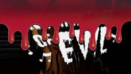 Instruments Of Evil - Official Trailer 2016