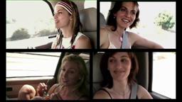 Desert Vows - Official Trailer