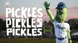 Pickles, Pickles, Pickles -- Official Trailer