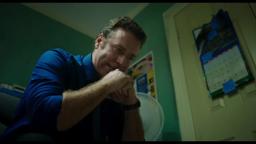 Captain Black Trailer