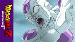 Theatrical Trailer #1