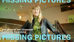 Missing Pictures | Een gesprek met Catherine Hardwicke