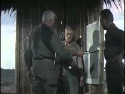 Merrill Marauders (Original Trailer)