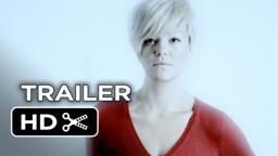 White Reindeer Official Trailer 1 (2013) - Comedy Movie HD