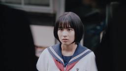 "Let's live together"