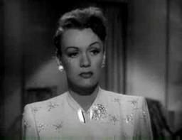 The unfaithful (1947)