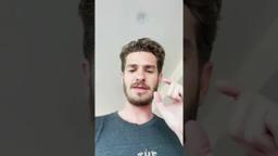 A Special Message from Peter 3