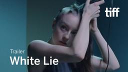 WHITE LIE Trailer | TIFF 2019