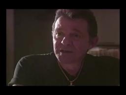 The Real Casino- SplitScreen Criterion  trailer