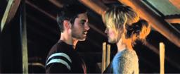 The Lucky One - TV Spot 2