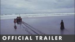 Official 25th Anniversary Trailer