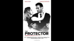Official Trailer! Passionflix presents "The Protector" by Jodi Ellen Malpas