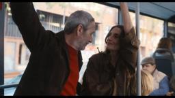 Polvo Serán, de Carlos Marques-Marcet