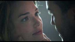 Teaser 2! Passionflix presents "The Protector" by Jodi Ellen Malpas - Teaser 2