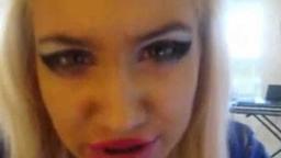 Me @ the Zoo - TRAILER